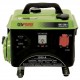 Бензиновый генератор DALGAKIRAN DJ 1200 BG-A